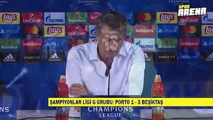İyi başlamak çok önemliydi