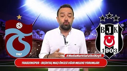 Beraberlik kimseye yaramaz