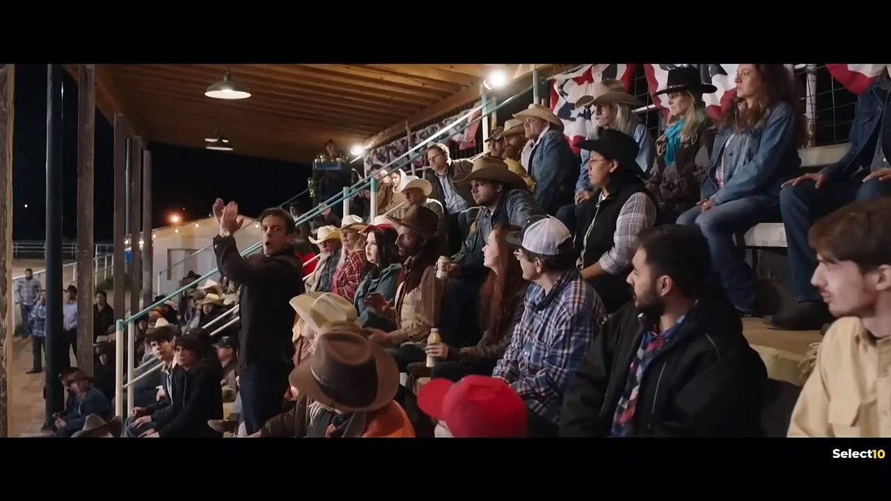 Top 10 New Hollywood Movies On Netflix, Amazon Prime, Disney_ _ Best Hollywood Movies 2022 _ Part-6