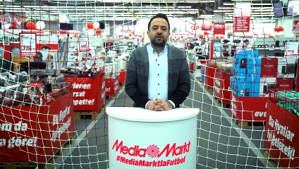 Göztepe - Beşiktaş maçı öncesi Uğur Meleke yorumları