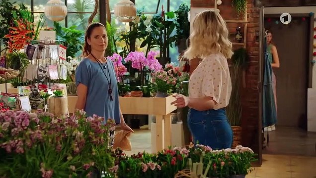 Rote Rosen Folge 3645