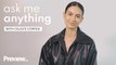 Celeste Cortesi Plays Ask Me Anything | Ask Me Anything | PREVIEW