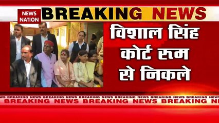 Uttar Pradesh Breaking : ज्ञानवापी केस में कोर्ट ने कार्बन डेटिंग की मांग ठुकराई | UP News |