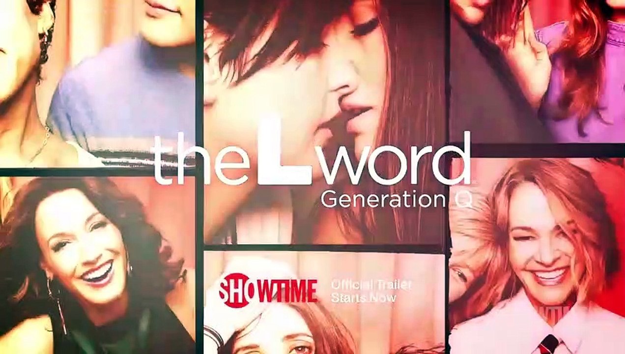 The L Word: Generation Q Season 3