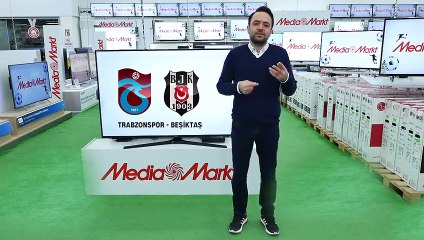 Galatasaray aslında bu skoru hak etmedi. Hak ettiği skor belki 6-0 veya 7-0 olmalıydı