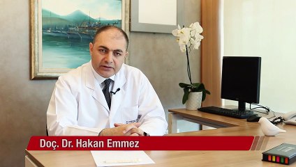 Beyin tümörlerinin cerrahi tedavisi