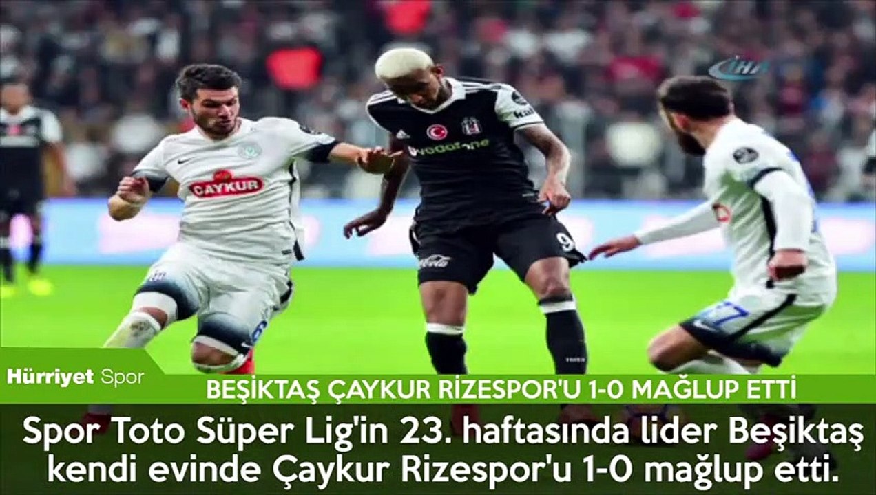 Son 24 saatte spor turu