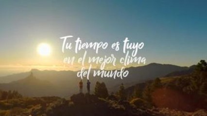 Canarias apuesta por capar el turismo europeo senior de larga estancia