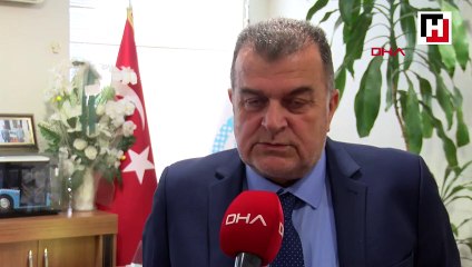 Kaza yapan halk otobüsünün kamera kayıtları bulunamadı