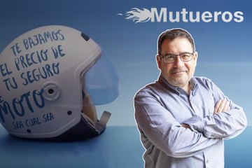 VLOG CONSUMIDOR -  Mutua Madrileña