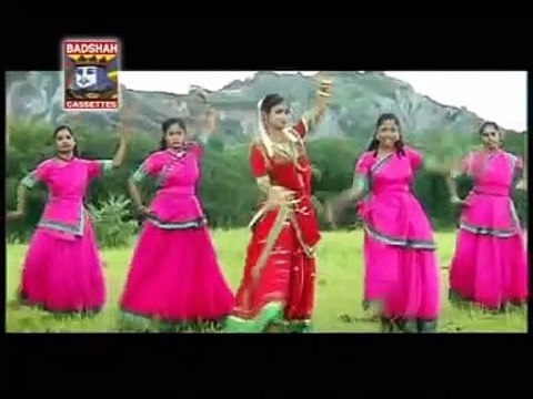 Kala_Meghei_Oriya_Spl__Panapatara(240p)Kala_Meghei_Oriya_Spl__Panapatara(240p)