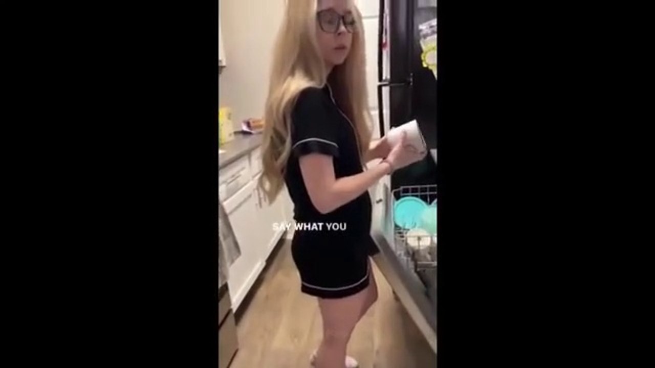Instant Regret Compilation (Episode 93) Fails Compilation