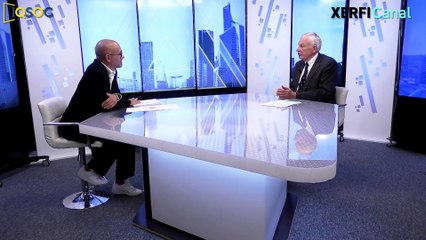 Leadership responsable : un double alignement entre valeurs et engagement RSE [Jacques Igalens]