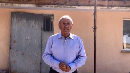 Öğretmenler Erdoğan’ın mitingine zorla götürülecekleri iddiası