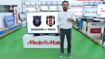 29.Hafta maçları sonrası Fenerbahçe, Galatasaray ve Beşiktaş yorumu