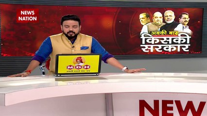 Video herunterladen: Election Commission Breaking : चुनाव आयोग ने Himachal Pradesh में चुनाव के तारीखों का किया ऐलान |