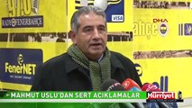 'ŞAMPİYONLUĞA GİDEN TAKIMIMIZA ÇELME TAKTILAR'