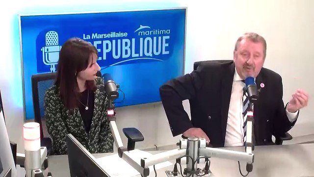 Le président de la Chambre régionale des entreprises de l’économie sociale et solidaire est notre i
