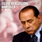 Elezione Presidente del Senato, Silvio Berlusconi barcollante al momento del voto