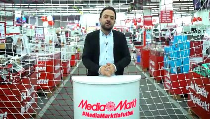 Alanya-Beşiktaş gol festivali olabilir!