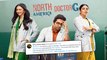 Doctor G Twitter Review: Ayushmann Khurrana's Film Gets A Thumbs Up From Netizens