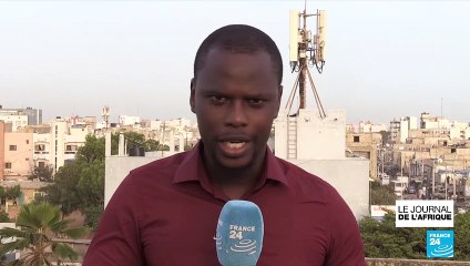 Sirops contre la toux suspects en Gambie: Au Sénégal, les autorités se veulent rassurantes