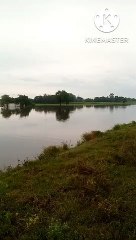 #sorts original videos