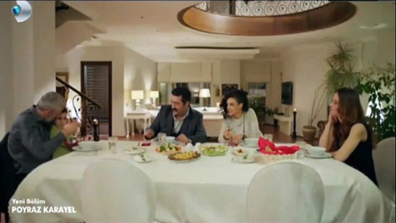 Fenerbahçe sahnesi olay yarattı!