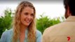 Home and Away Spoilers – Marilyn reveals her dark secret to Leah