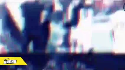 Ryan Babel'in kamerasından şampiyonluk hikayesi