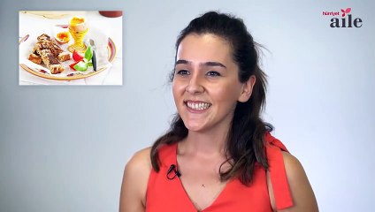 İştahsız çocukların beslenmesinde nelere dikkat edilmeli?