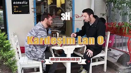Utancın zirve yaptığı 5 an | Her şey hakkında her şey