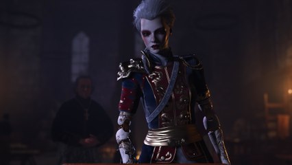 Test Video Main Media