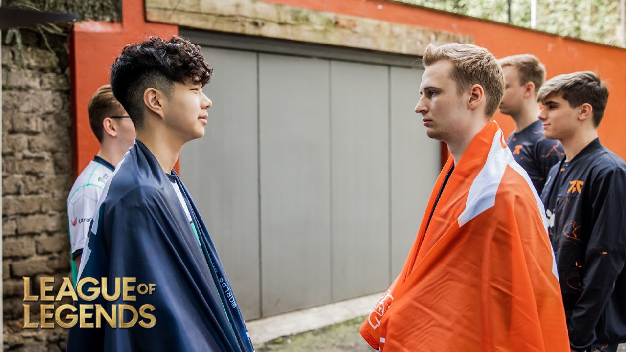 Test Video Main MediaTest Video Main MediaTest Video Main Media