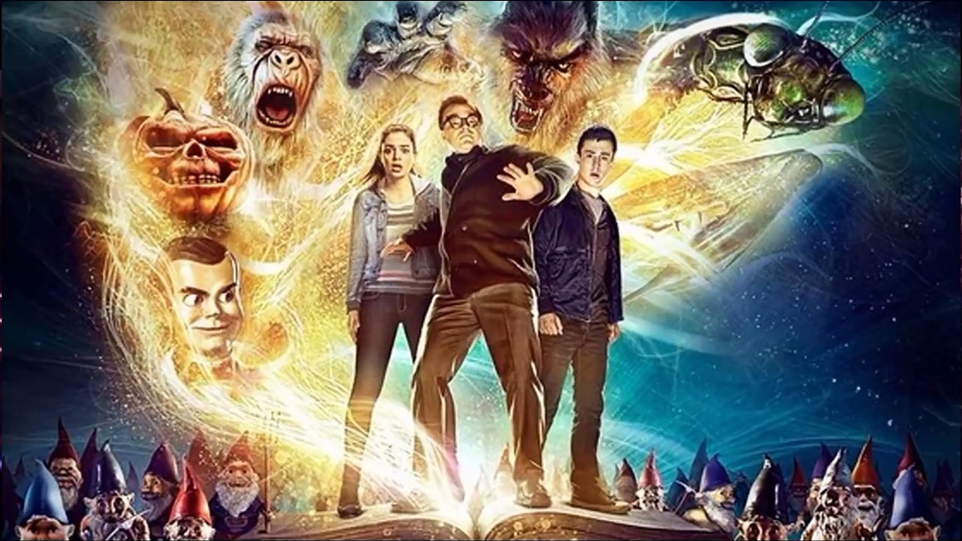 Adventure full movie in hindi new arrivals