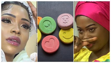 mariée après 6 mois, la femme de dioufy accouche,  session ordinaire Assemblée, Astou Dione agressée