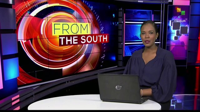 Peruvian Congress approved by insistence law on shared tenure