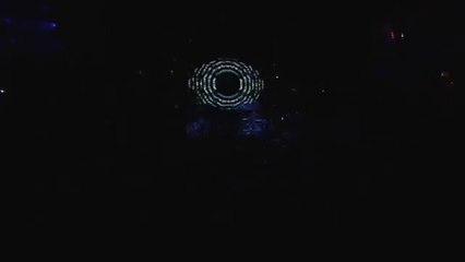 Link Park - Breaking The Habbit  Live Perfomance