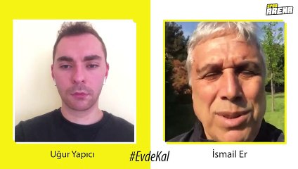 Beşiktaş'ta Karius sonrası gündemdeki isimler netleşiyor!