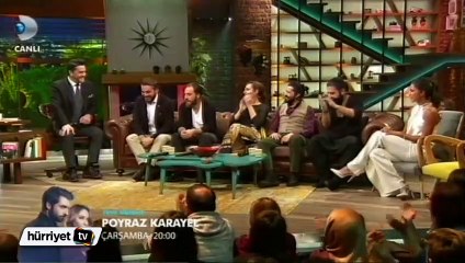 Engin Altan Düzyatan'dan yeni doğacak çocuğuna güzel sözler