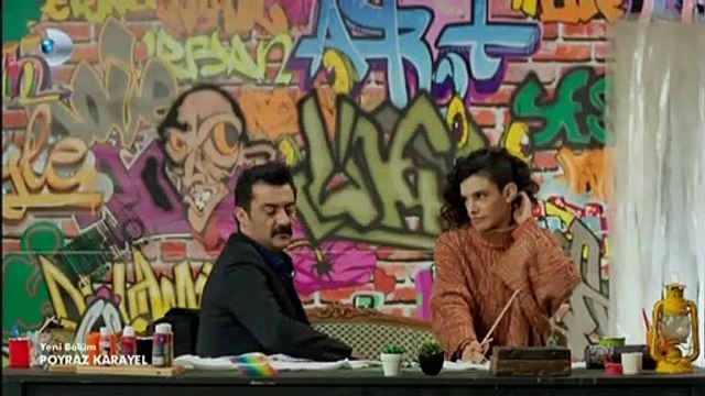 Fenerbahçe-Beşiktaş diyaloğu sosyal medyayı salladı!