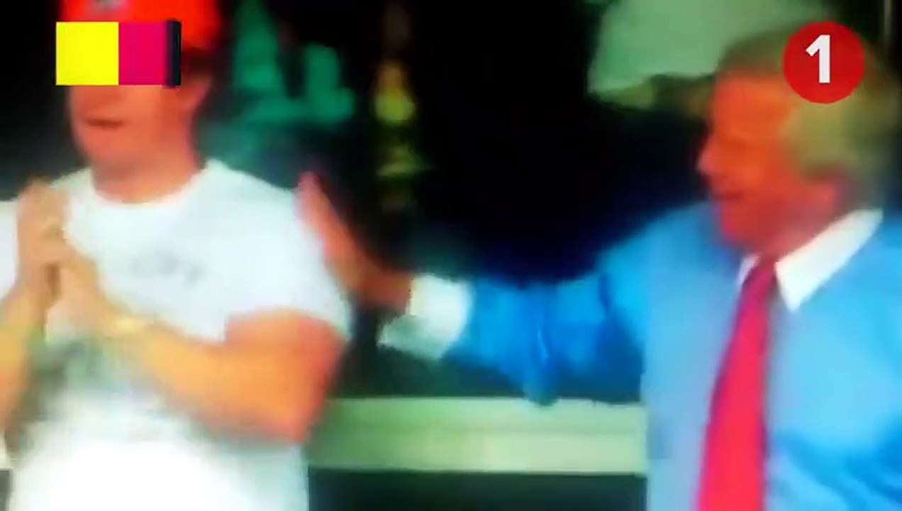 'Ellerim bak boş kaldı' şarkısıyla bütünleşen 10 yalnız ruh