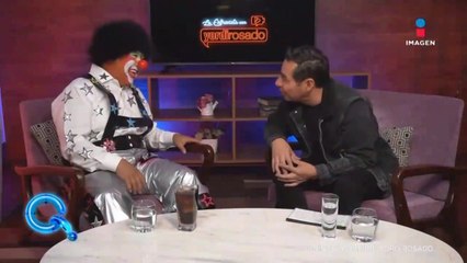 Qué Importa | Programa Completo 13/octubre/2022