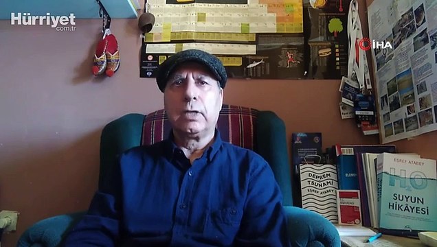 Bodrum'daki beyaz kum sağlığa zararlı çıktı