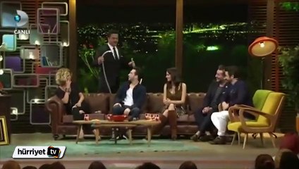 Efsane helyum gazı geri geldi