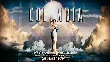 BEYAZ SARAY DÜŞTÜ