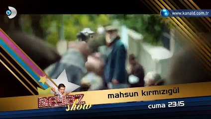 Beyaz Show - 9 Ocak Cuma gecesi konukları