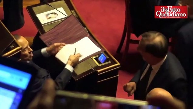 La Russa e Fontana, la svolta moderata di Meloni è già finita? Segui la diretta con Peter Gomez