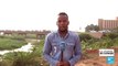 Niger: les Etats-Unis toujours à la recherche d'informations sur l'attaque de 2017