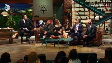 Erdal mı, Cengiz Bakkal mı?